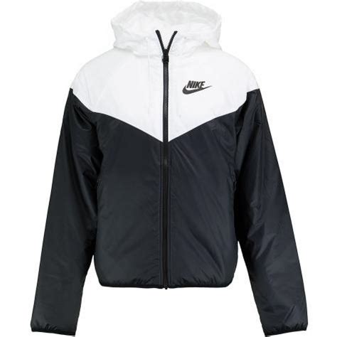 nike damen jacke sommer|Damen Jacken .